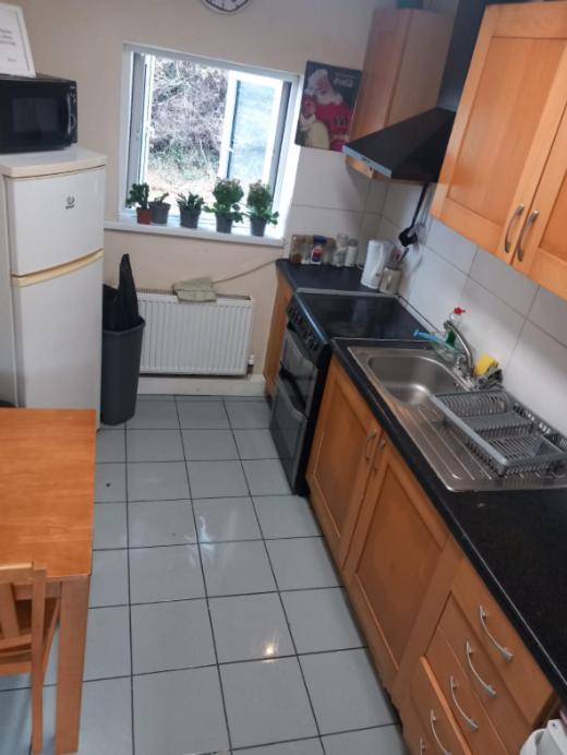 The Comfy Cottage Сордс Екстер'єр фото