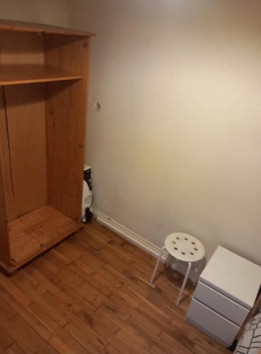 The Comfy Cottage Сордс Екстер'єр фото